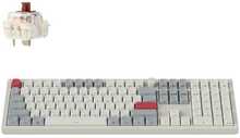 Keychron Q6 Max