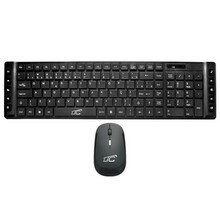 LTC LXKM205