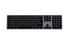 Matias FK318B