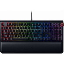 Razer BlackWidow Elite