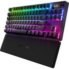 Steelseries Apex Pro TKL