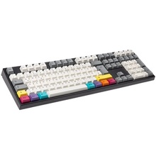 Varmilo VEA109