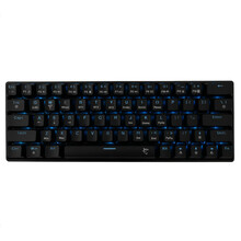 White Shark GK-003111