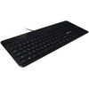 Canyon HKB-5