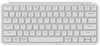 Keychron B1 Pro