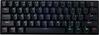 Redragon K530 Draconic