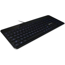 Canyon HKB-5