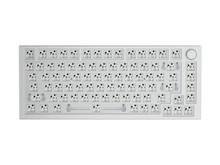 Glorious PC GMMK Pro