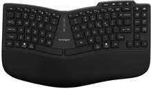Kensington Pro Fit Ergo KB675 EQ, TKL, US International