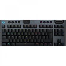 Logitech G915 Tenkeyless