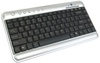 A4Tech EVO Slim Ultra