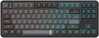 Dark Project ALU87A Midnight, G3MS Zircon Switch, US