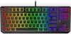 Endorfy Thock TKL, Kailh Red Switch, US, must