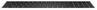 Klaviatuur HP KBD CP+PS BL SR 15, L09595-B31, Euro, hollandi