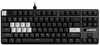 Pulsar PCMK 2 HE TKL, Hall Effect, must