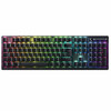 Razer DeathStalker V2 Pro, US, juhtmevaba, must, Optical Switches