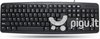 Techly 302839
