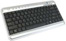 A4Tech EVO Slim Ultra