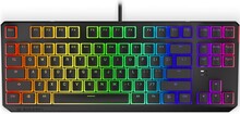 Endorfy Thock TKL, Kailh Red Switch, US, must