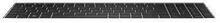 Klaviatuur HP KBD CP+PS BL SR 15, L09595-B31, Euro, hollandi