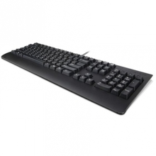 Lenovo Preferred Pro II
