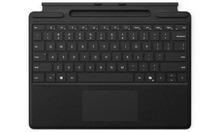 Klaviatuur Microsoft Surface Pro KB, ENG/INT, CEE, must