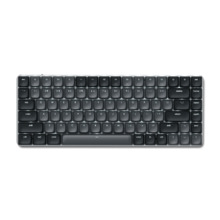 Satechi SM1