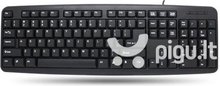 Techly 302839