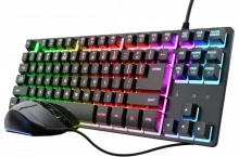 Trust GXT798 2in1, must, US