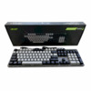 Acer OKW212 Mechanical TKL klaviatuur