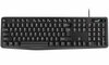 Genius KB-117