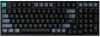 Keychron B35-K9