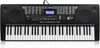 MIDI klaviatuur Kisai KL-91M, must