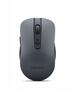 Juhtmevaba hiir Lenovo WL310, Bluetooth, silent, must