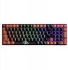 Mad Catz S.T.R.I.K.E. 11