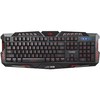 Marvo K636