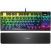 SteelSeries APEX 7 TKL