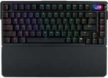 Asus ROG Azoth Extreme