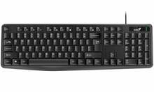 Genius KB-117