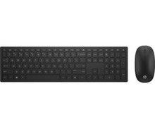 HP 320MK 2in1