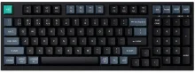Keychron B35-K9
