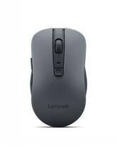 Juhtmevaba hiir Lenovo WL310, Bluetooth, silent, must