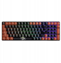 Mad Catz S.T.R.I.K.E. 11