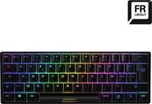 Sharkoon SGK50 S4