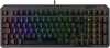 Klaviatuur Asus TUF K3 Gen II, 90MP0390-BKNA00, mängimiseks