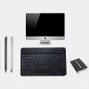 EAM Electronics juhtmevaba Bluetooth klaviatuur