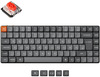 Keychron K3 Max