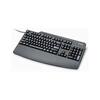 Klaviatuur Lenovo Preferred Pro, USB, UK, must