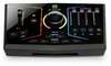 M-AUDIO M-GAME RGB Dual, USB, must