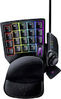 Razer Tartarus V2
